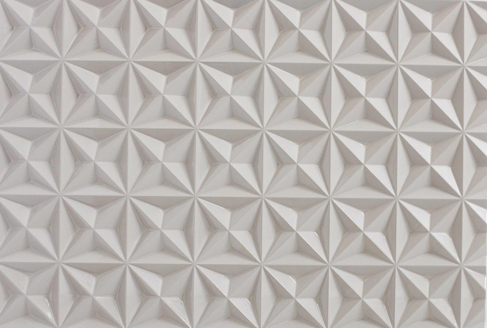 Текстуры бесшовные 3д. 3d панели Max displacement. МДФ 3d панели razmeri. Геометрические узоры. Обои с геометрическим орнаментом.