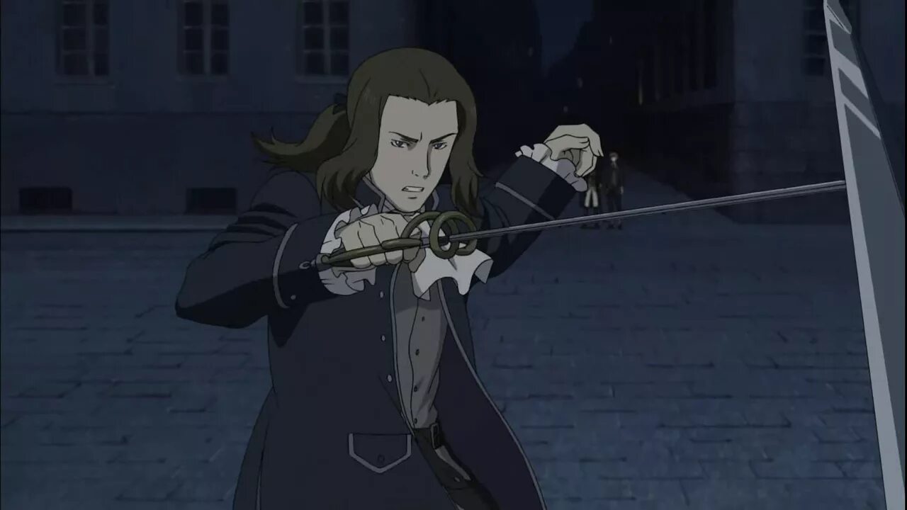 Шевалье д'эон le chevalier d'eon. Шевалье д'эон аниме. Шевалье эон. Шевалье д'эон le chevalier d'eon. Шевалье д'эон аниме поцелуй.