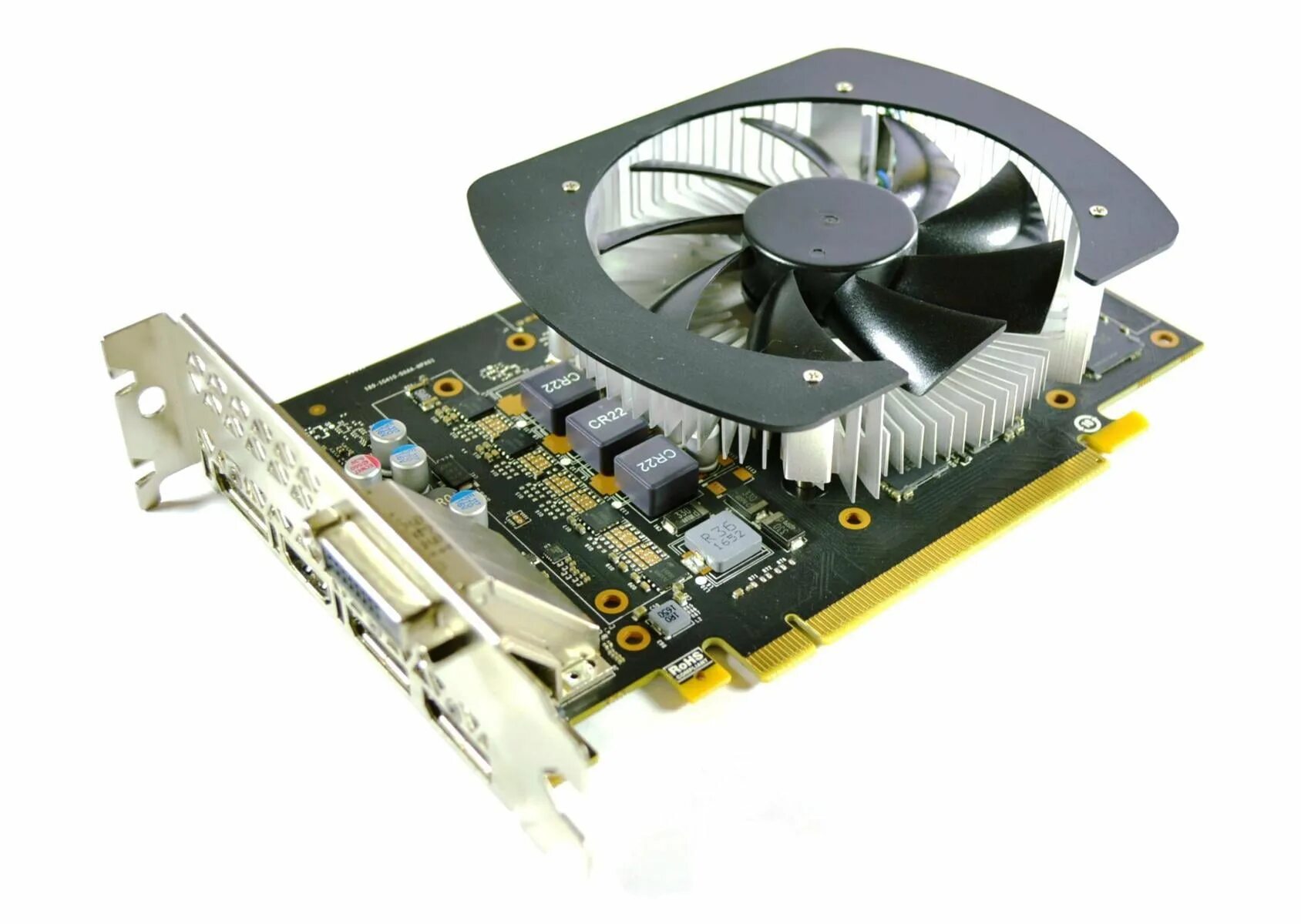 Видеокарта для компьютера gtx 1060. Видеокарта nvidia geforce gtx 1060. nvidia 1060 3gb.