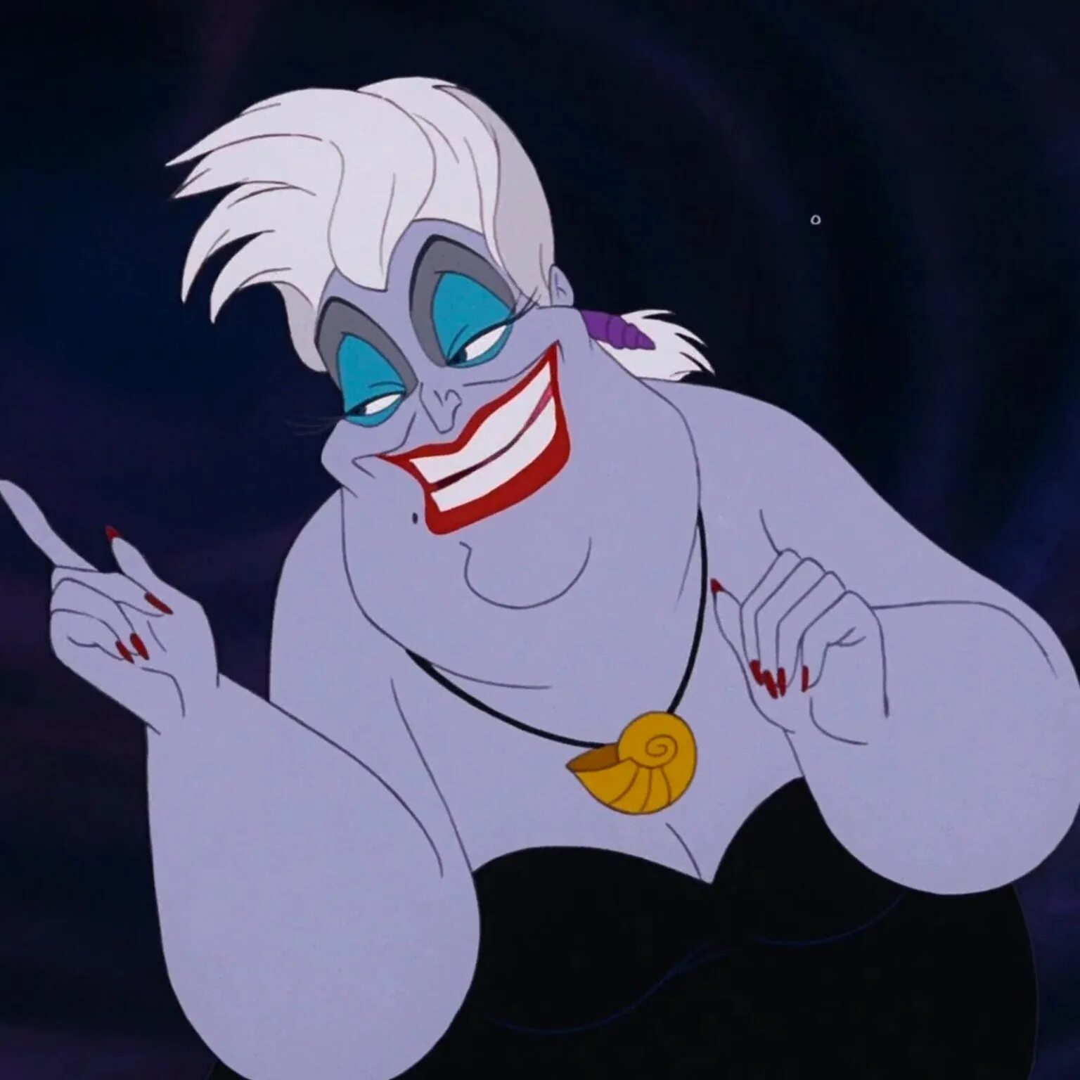 Ведьма из русалочки урсула. Дисней русалочка урсула. Ведьма из ариэль. Ведьма из ариэль. Урсула русалочка.