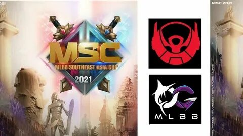 Msc 2024