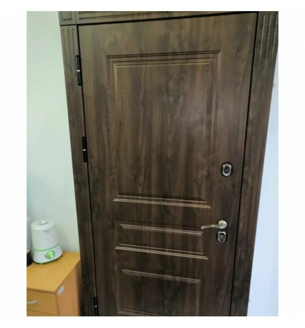 Дверь форте сибирь 3к сандал белый терморазрыв. Дверь сибирь 3к. Сибирь термо дверь 3к. Дверь сибирь 3к. Цвет двери сибирский венге.