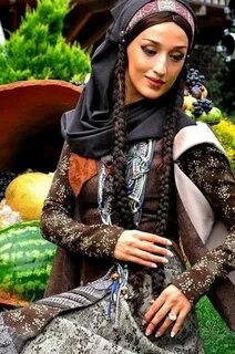 Жас ана ұлын интернеттегі порно арқылы азғырған.