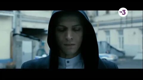 Чернобыль 3
