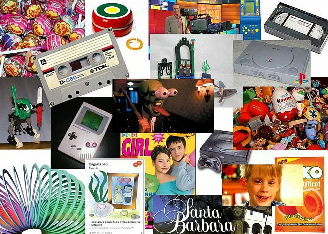 Вещи 90х. Атрибутика 90х. Аксессуары 2000-х годов. Атрибутика 90х. Атрибуты девяностых.