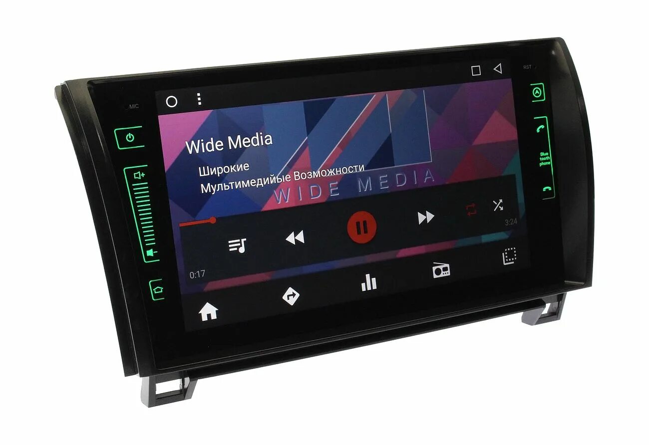 Wide media aps 118. Cf-3039. Автомагнитола wide media. Автомагнитола wide media wm-vs9a702ma-1/16 mazda 3 2009-2013. Автомагнитола wide media wm-cf3021m volkswagen transporter 2003-2015.