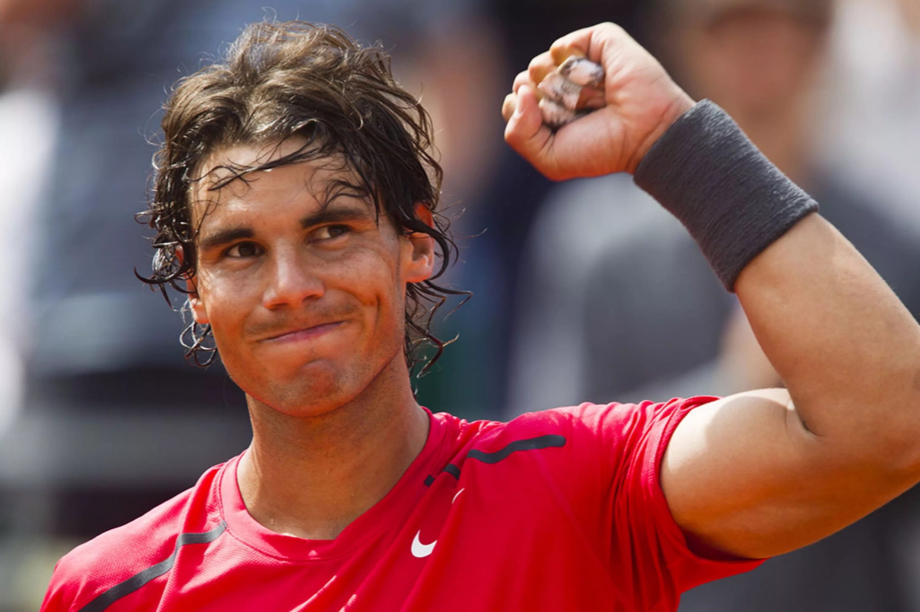 Надаль теннис. Надаль последние новости. Надаль последние новости. Rafael nadal. Рафа надаль.