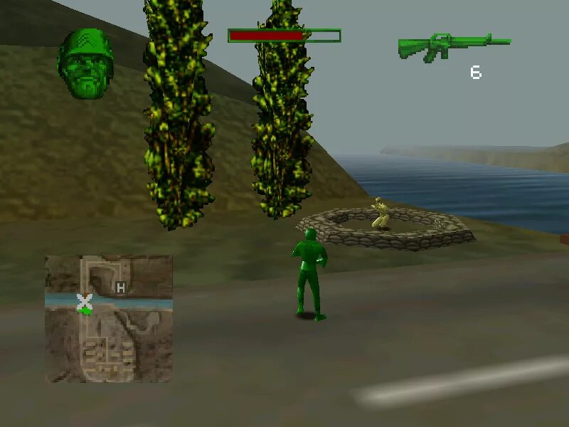 Игра army men rts 2. Army men на пк. Игра army men rts. Army men sarges heroes 2. Army men rts ps2.