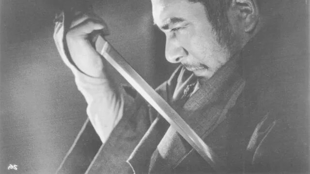 Такеши китано затойчи. Затоичи 2003. Затоичи 2003. Месть затойчи. Таданобу асано затойчи.