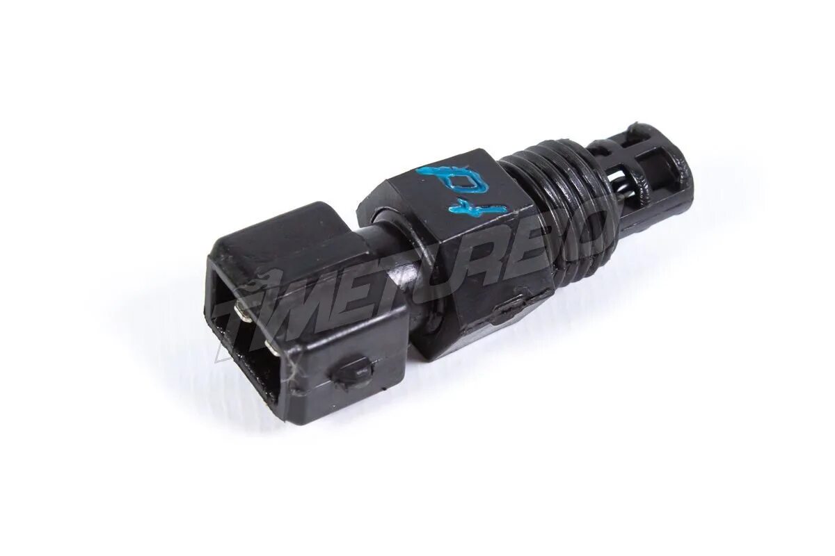 Датчик температуры резьба 14х1. Дтв ваз. Датчик дтв 406 змз. Датчик дтв приора 2. Дтв датчик.