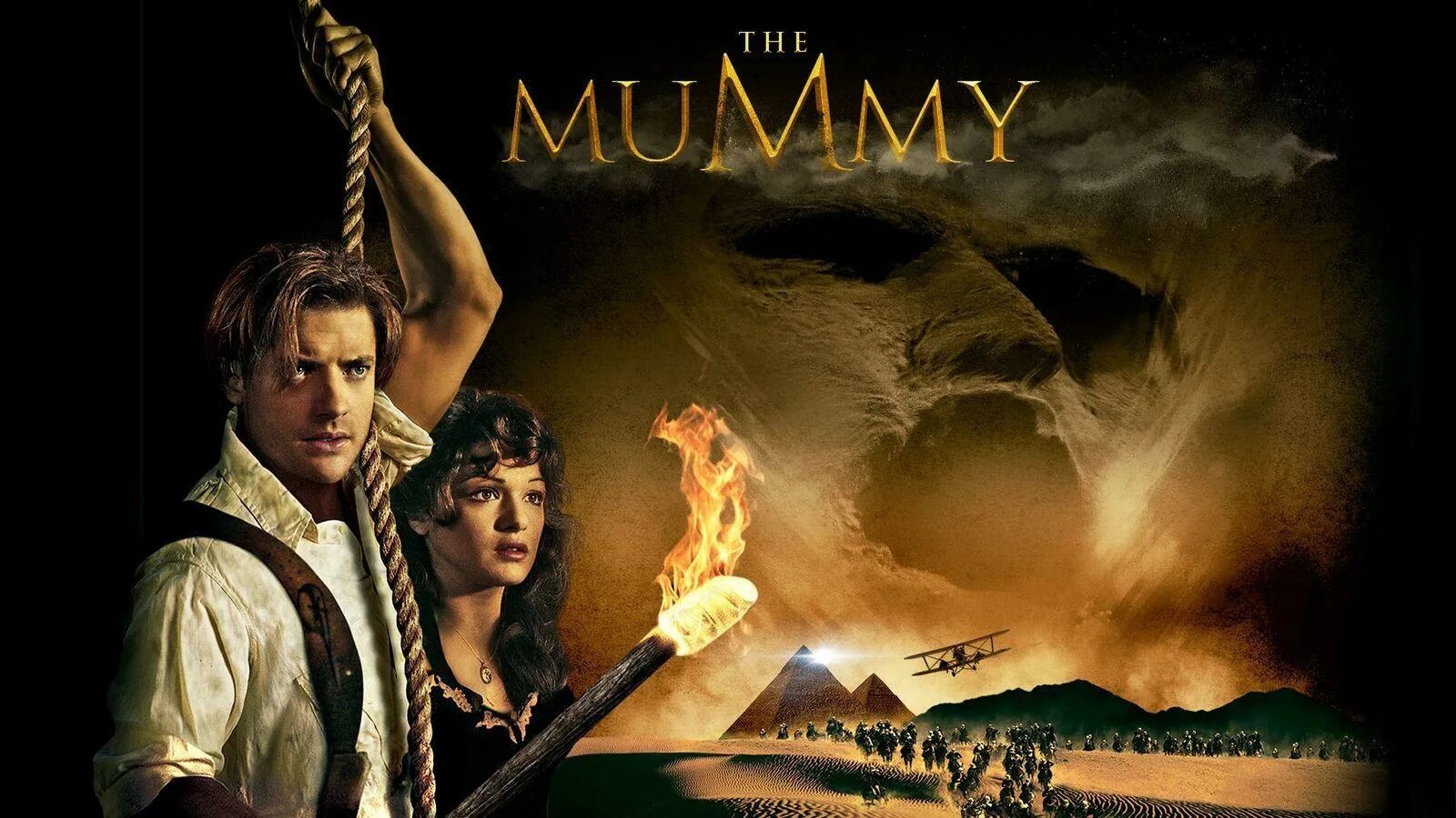 Брендан Фрейзер Мумия 1999. Мумия / the Mummy (1999). Брендан Фрейзер Мумия. T mummy