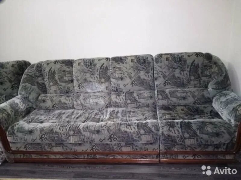 Ачинск авито услуги. Ачинск авито услуги. Ачинск ул давыдова 2. Красивые диваны в ачинске. Авито ачинск.