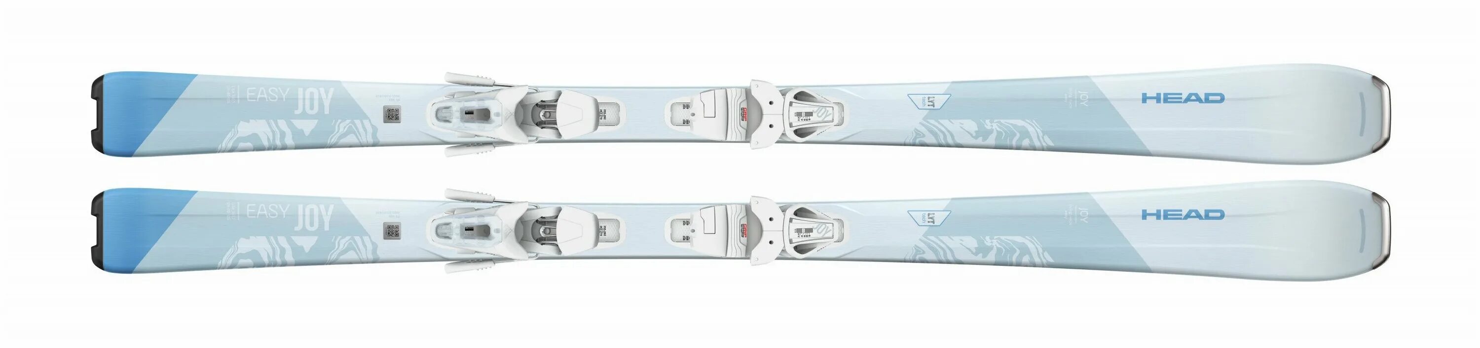 Head joy slr. Head pure joy 2020/2021. Хед джой. Лыжи head easy joy r10. Head joy slr.