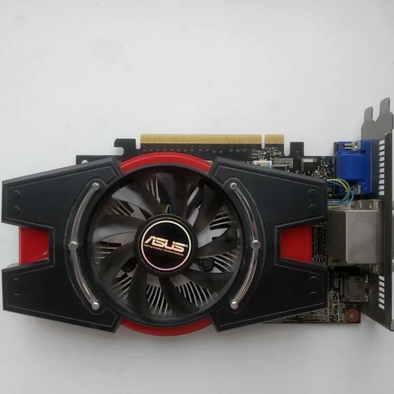 GTX 640 ASUS. Gt 640 видеокарта. Видеокарта GTX 640. RTX 640.