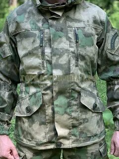 Костюм пилигрим беларусь