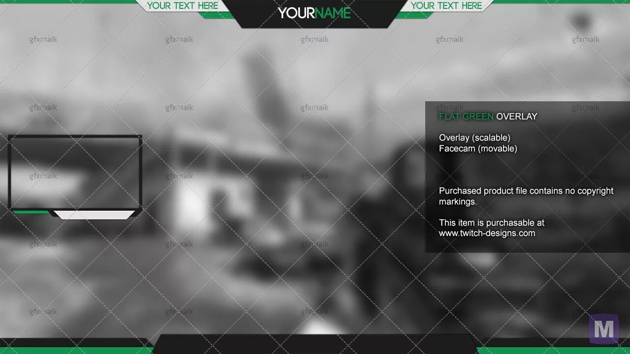 Мод light overlay. Зеленый оверлей. overlay twitch green. оверлей разрешение. зелёные глаза оверлей для эдита.