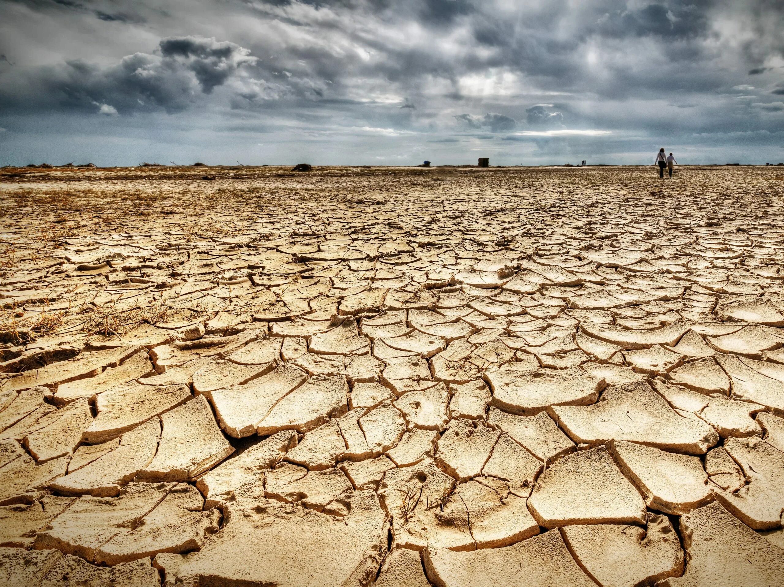 Засуха в Канзасе. Drought. Плакат в Африке засуха. Засуха с одной стороны.