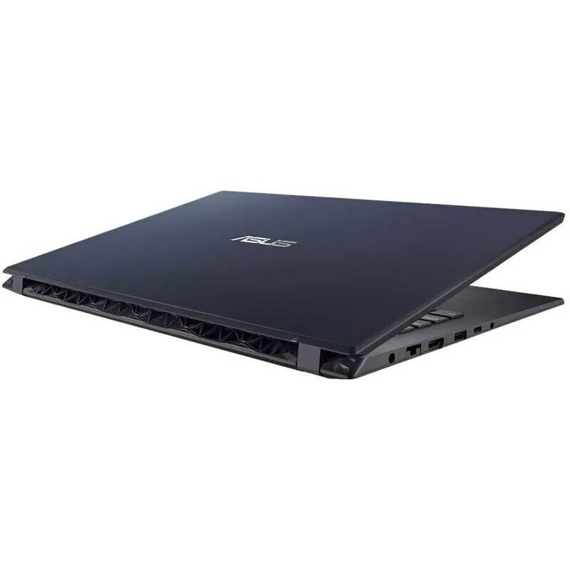 Ноутбук asus x571gt. Ноутбук asus x571gt. Asus i5 ноутбук. Asus f571gt-bq702t. Asus ноутбук 1650.