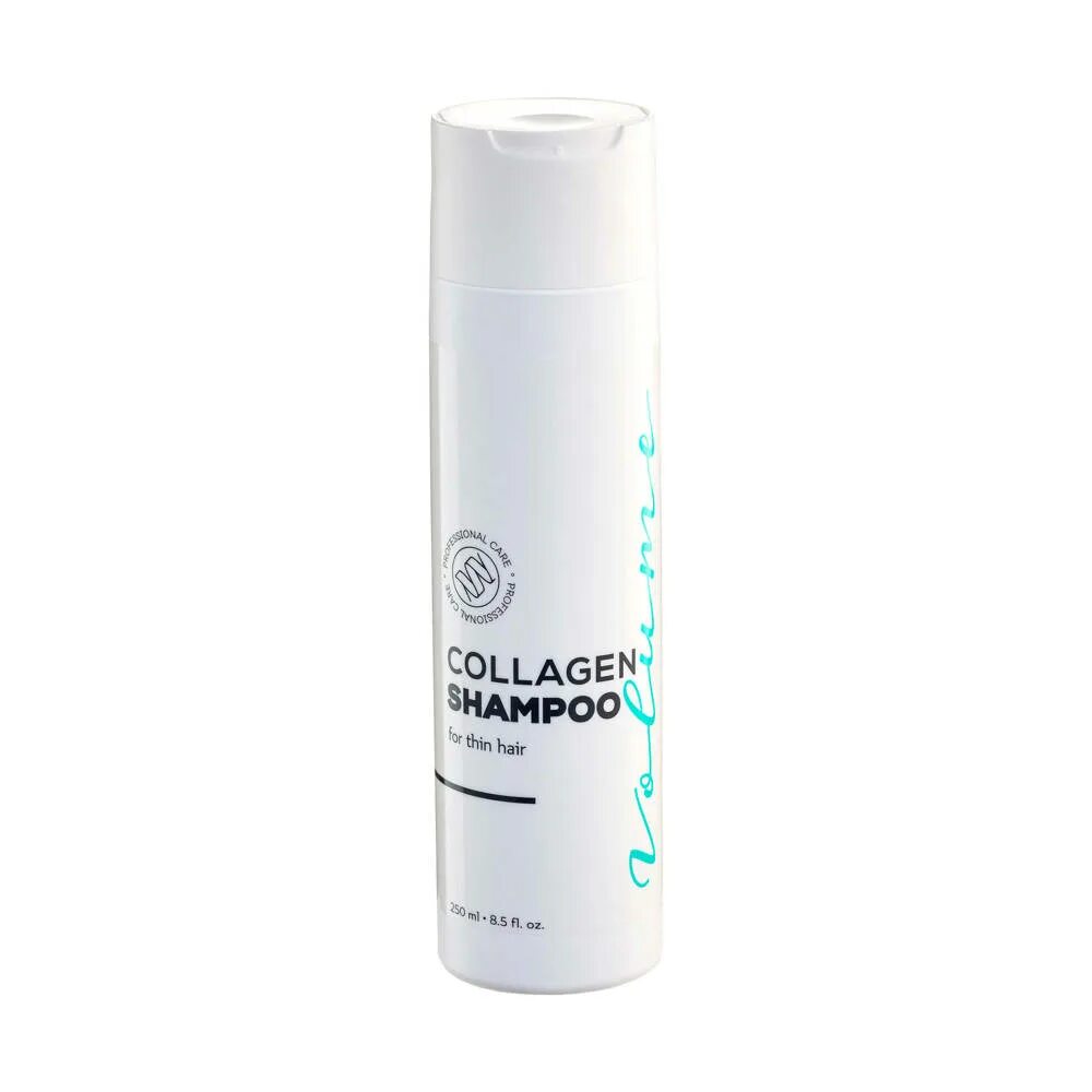 Biotin collagen шампунь. Шампунь thick and full. Happy hair collagen biotin шампунь. Коллагеновые шампуни отзывы. Шампунь "коллаген".