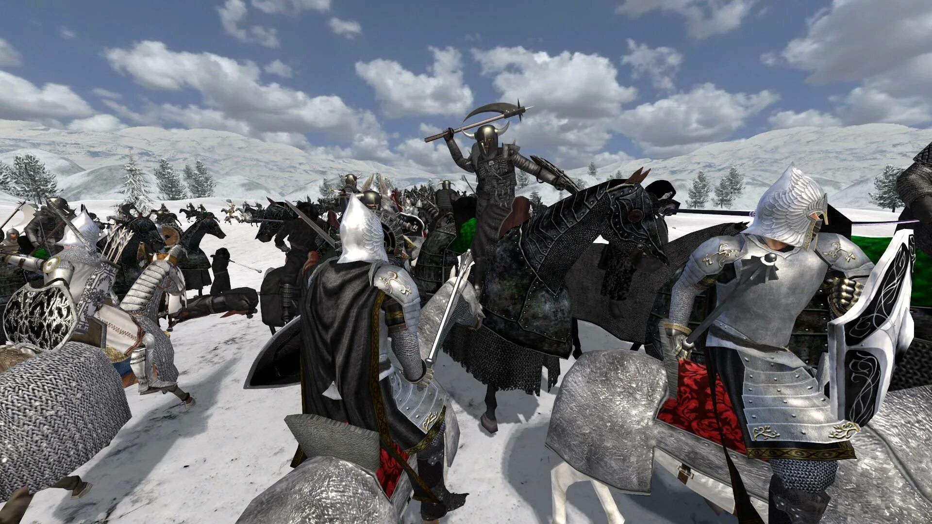 Mount & Blade Перисно. Варбанд Perisno. Mount and Blade 2 Bannerlord Perisno. Mount & Blade: Warband Перисно.