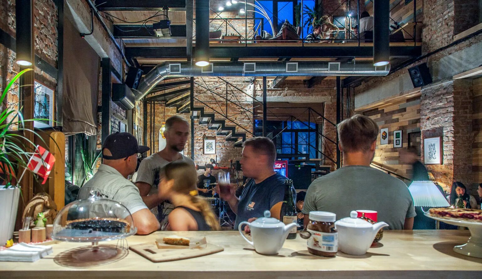 ае кофейня смоленск. Aeblehaven смоленск. Aeblehaven смоленск. Aeblehaven смоленск. аблехавен смоленск игорь.