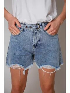 Shorts 2022