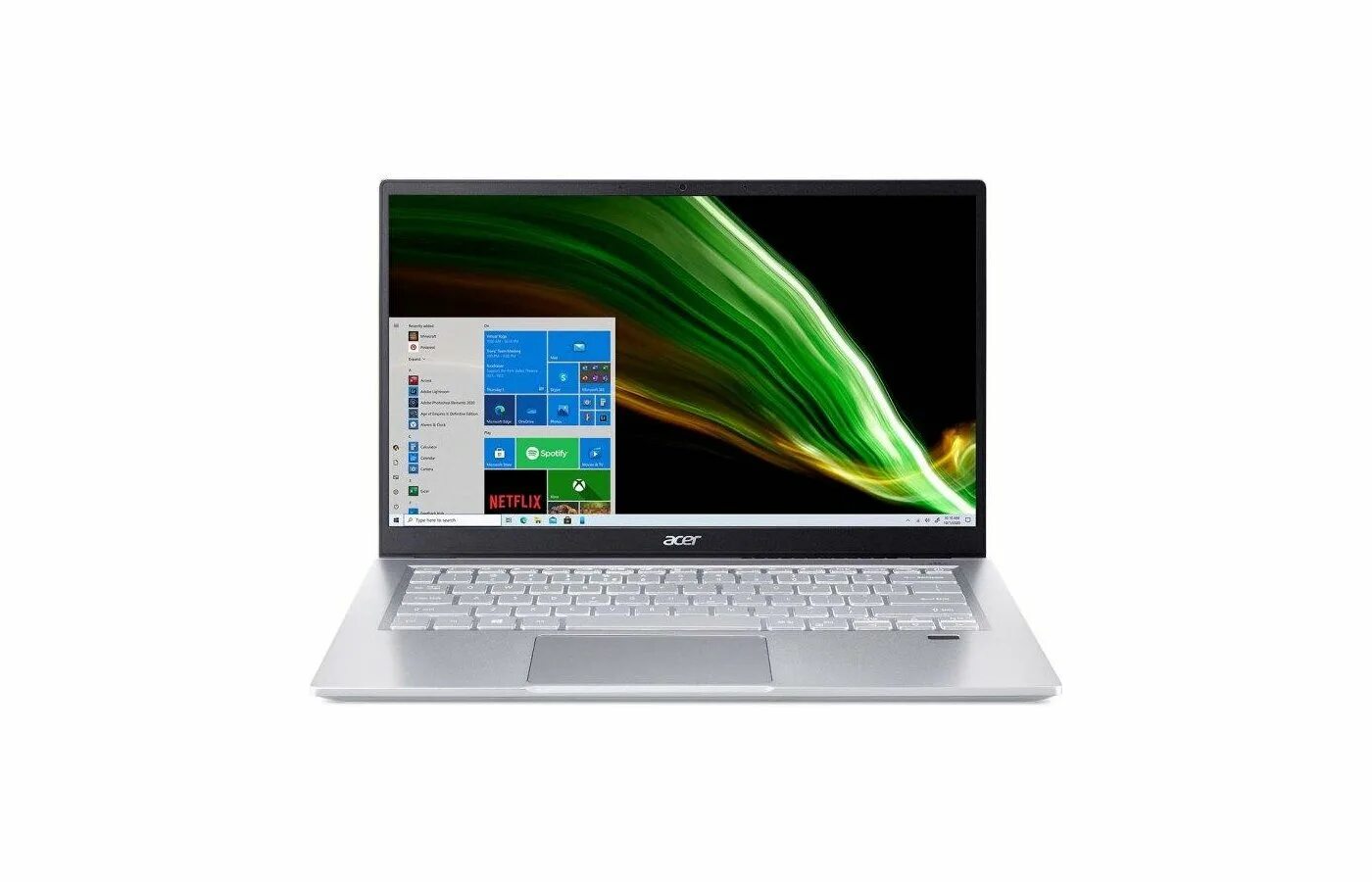 15.6 ноутбук acer aspire 7. Aspire a715-42g. acer aspire 7 a715 42g r6vj nh obfer 001. a715-42g. acer swift 3 sf314-43.