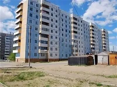 9 мкр дом 2. 9 мкр чита. чита кск 6 мкр дом 2. девятый микрорайон чита. 9 микрорайон 2.