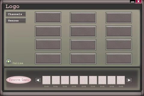 Interface 1.6