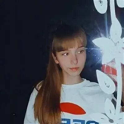 14 шарья. 14 шарья