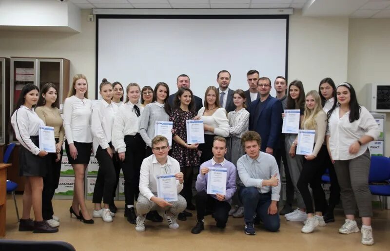 Преподаватели нгуэу новосибирск. Кричевцев нгуэу. Фрифи нгуэу. Нгуэу внутри. Финансы нгуэу.