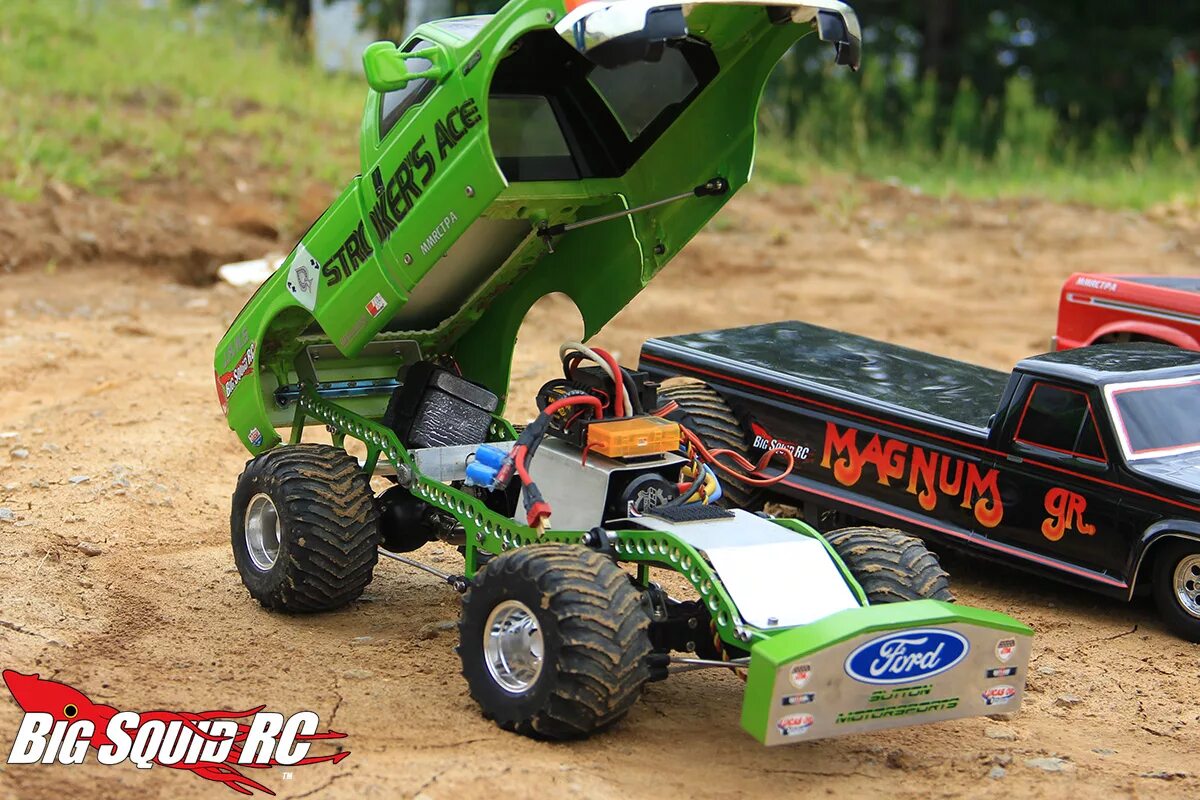 Rc start. RC Truck pulling. RC 09 124 tractor. RC tractor. RC Truck pulling 2.