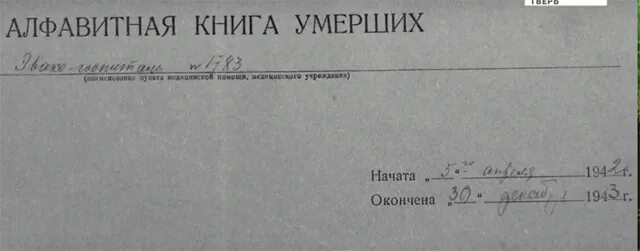 Книга алфавитного учета. Алфавитная книга. Электронная алфавитная книга. Алфавитная книга для записи. Книга алфавитного учета офицеров.