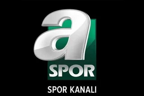 A spor izle