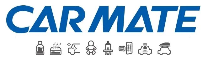 Carmate приложение для чего. Carmate сигнализация японская. carmate автозапуск. carmate japan.