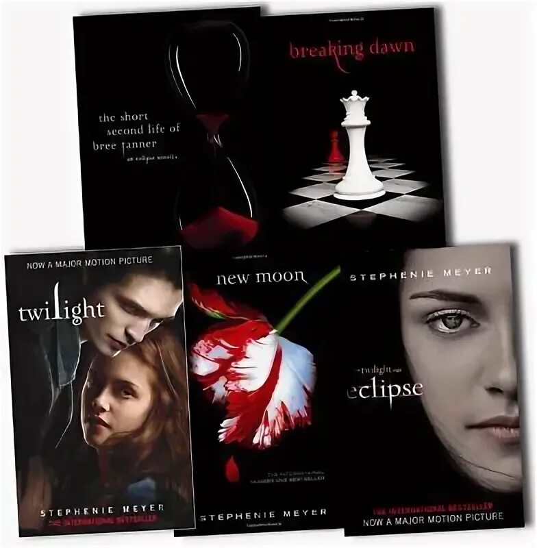 Сумерки список книг по порядку. Стефани майер «сумерки. сага». twilight stephenie meyer book. обложки книг сумерки стефани майер. стефани майер сумерки обложка.