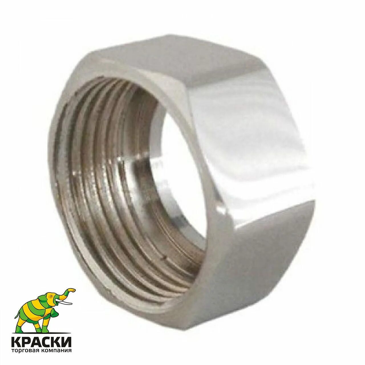 Подводка из нержавейки 1 дюйм. Фитинг (фд-15) для монтажа с сильфонной трубой. Гофра для сифона 32 с резьбой железный фолгирвний. Сильфонная подводка 1 дюйм. Сильфонная подводка 25мм.