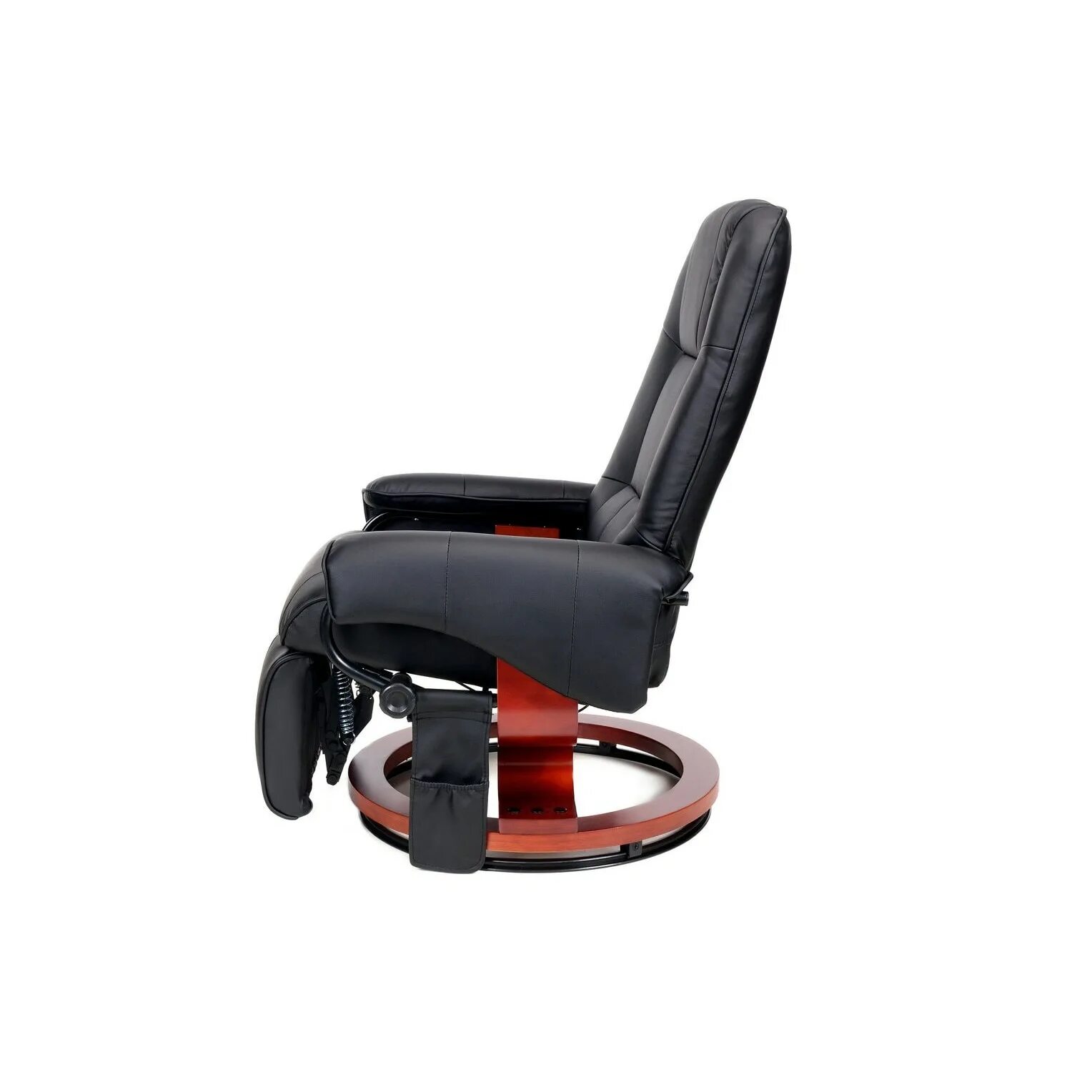 Массажные кресла массажное кресло Calviano FUNFIT,. Кресло максимум раскручено. Массажное кресло Calviano FUNFIT, черный обзор. Calviano FUNFIT инструкция по применению. Кресло максимальный вес