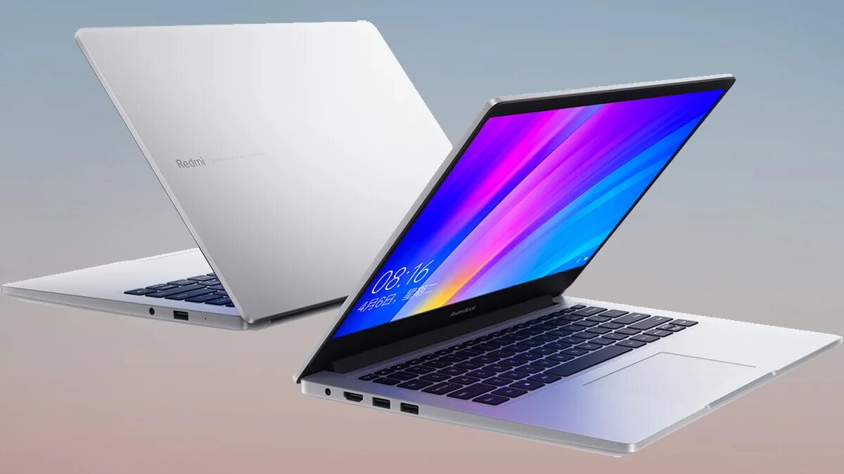 Лучший ноутбук 17 дюймов для работы. Ноутбук xiaomi 2025. ноутбук xiaomi mi notebook pro 2025. xiaomi redmibook 14 2025. ноутбук xiaomi redmibook 13.