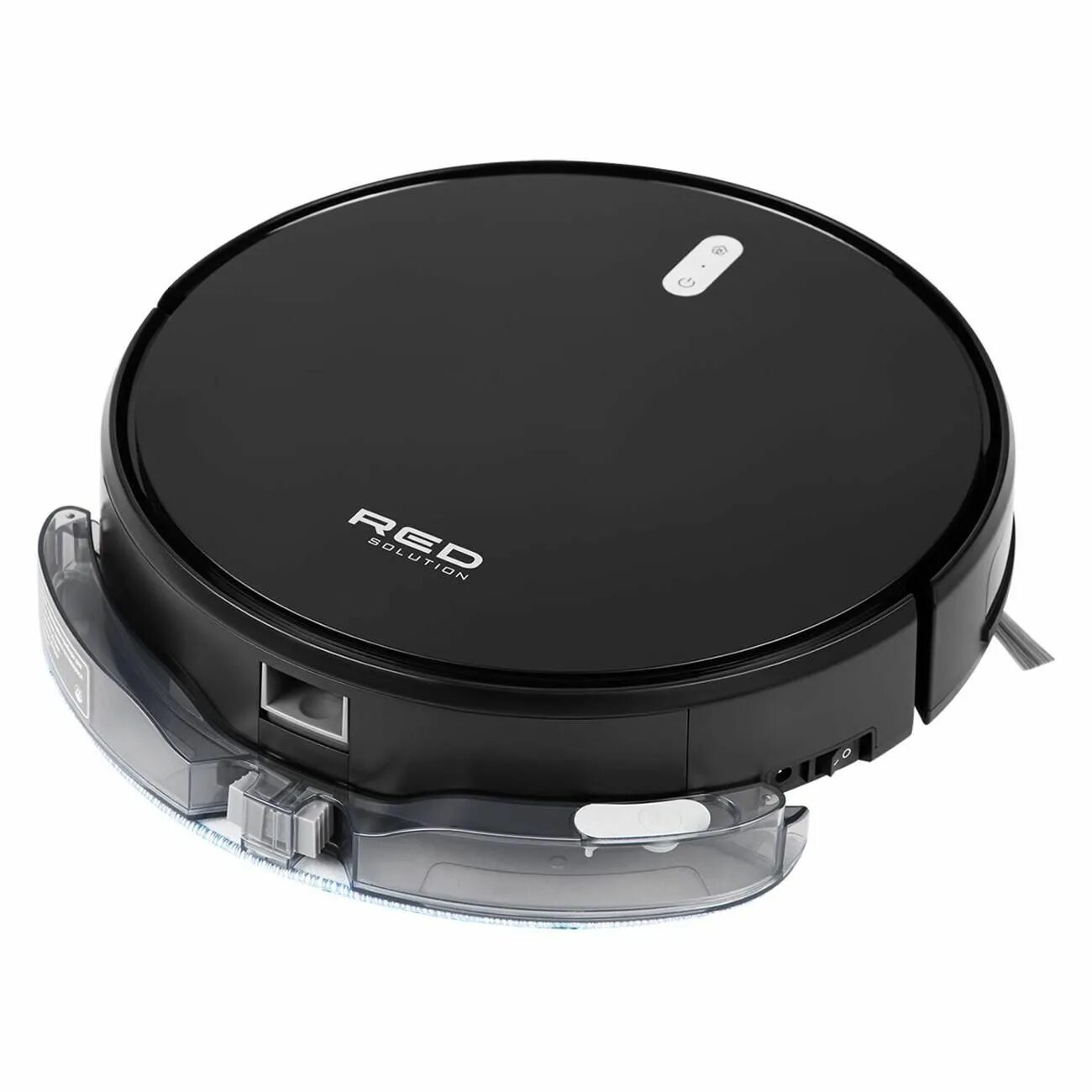 Робот пылесос ред солюшен. Робот пылесос red rv-r571. red solution пылесос. iboto smart x420gw aqua не заряжается от базы. робот-пылесос iboto smart х420gw инструкция.