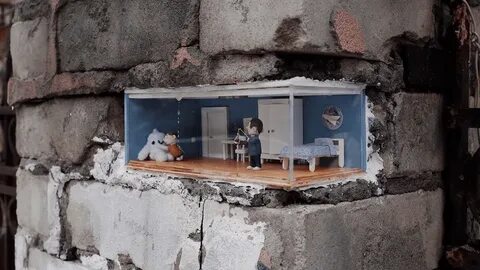 Холодный дом причины