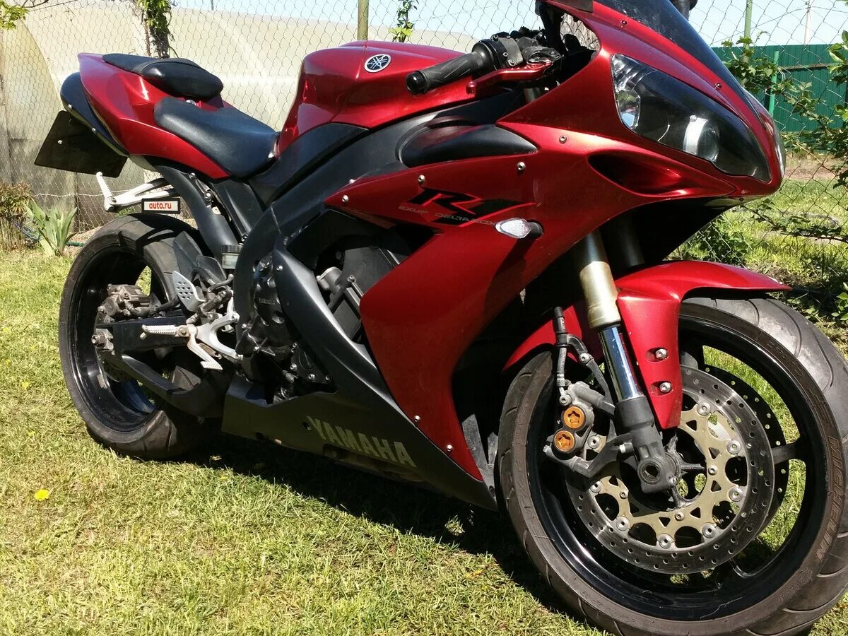 р 1. 2 2004. Yamaha yzf r1 2005 красный. Yamaha yzf-r1 2001. р 1.