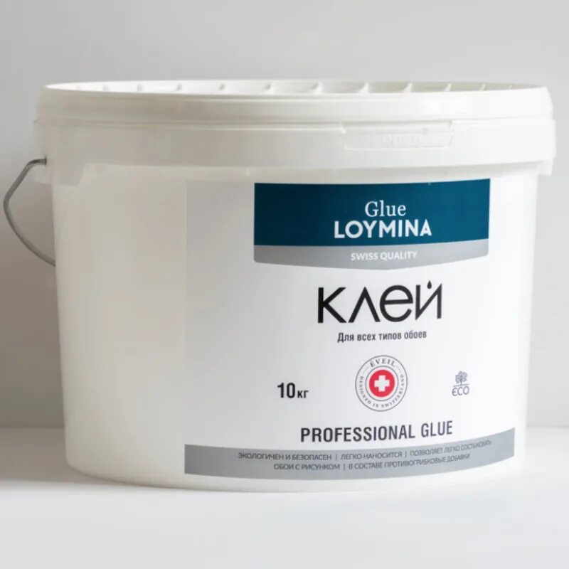 Обои лоймина clair. Обои amber salon as1 020. Обои loymina hygge hg3-001. Клей glue loymina. Клей loymina.