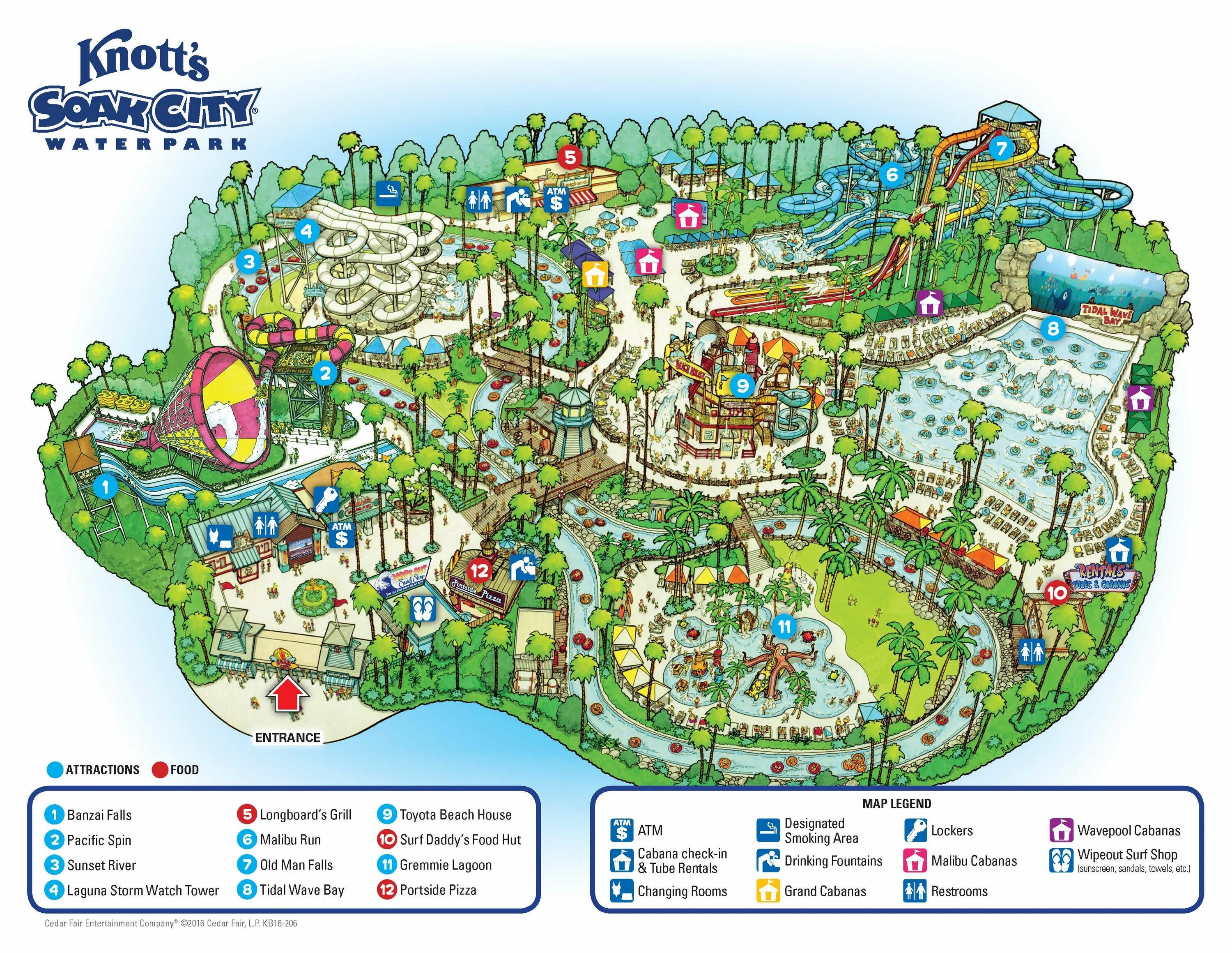 Cedar Fair Entertainment Company. Knott's Berry Farm карта. Legoland California Map. Knotts Berry Farm герои.