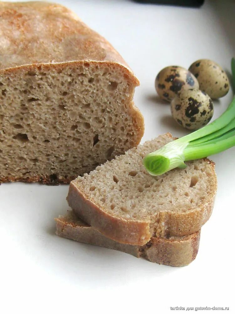 Хлеб без дрожжей. Хлеб Дарницкий на закваске. Хлеб без дрожжей и без закваски. Дарницкий хлеб без закваски.