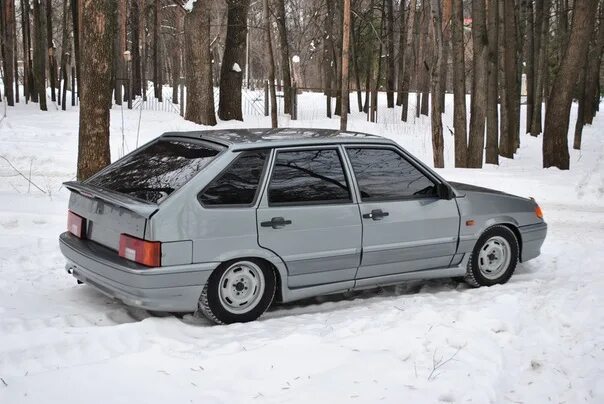 Ваз 2110 2 на 3 витка. 2114 с пружинами 2 на 3. 5/2 витка. Пилила 2. Ваз 2114 2 на 3.