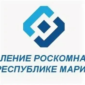 Mari el gov ru web. Мингосимущество Республики Марий Эл. Мингосимущество Марий Эл. Сайт Мингосимущества Республики Марий Эл.