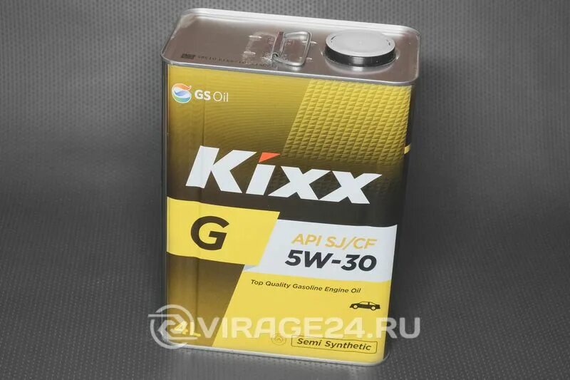 L531744te1 Kixx. Kixx g1 SJ 5w-30. Kixx g SJ 5w-30 (Gold). L531744te1 Kixx Gold SJ 5w-30.