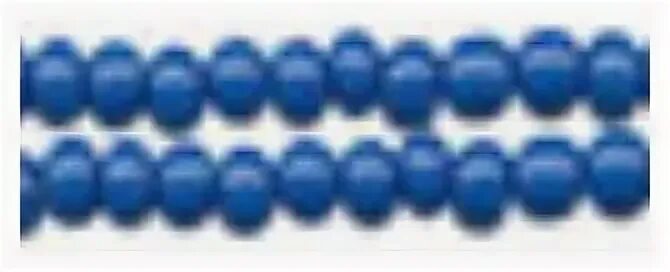 311 0 0