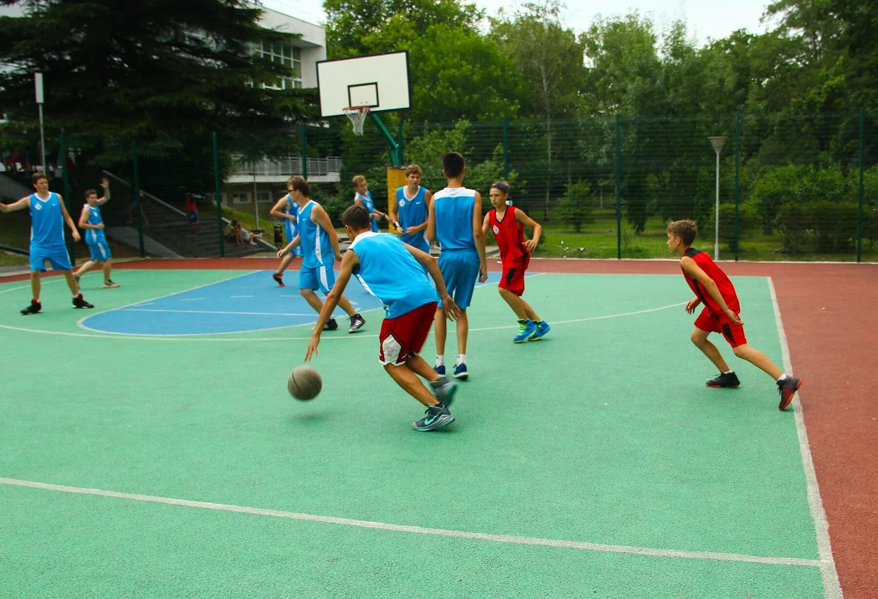 Детский баскетбольный лагерь. I basket лагерь. Баскетбольный лагерь в махачкале. Баскетбольный лагерь 2023 лето. Баскетбольный лагерь 2022 лето.